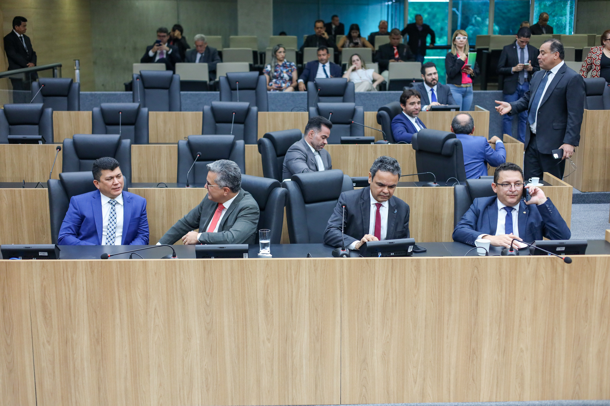 Plenário 12.02.2025-1 4.JPG