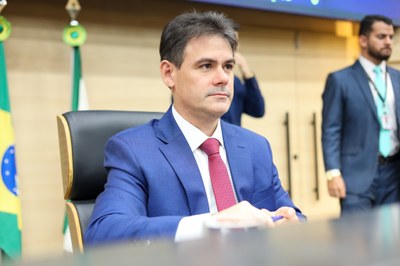 Plenário 12.02.2025-1 6.JPG