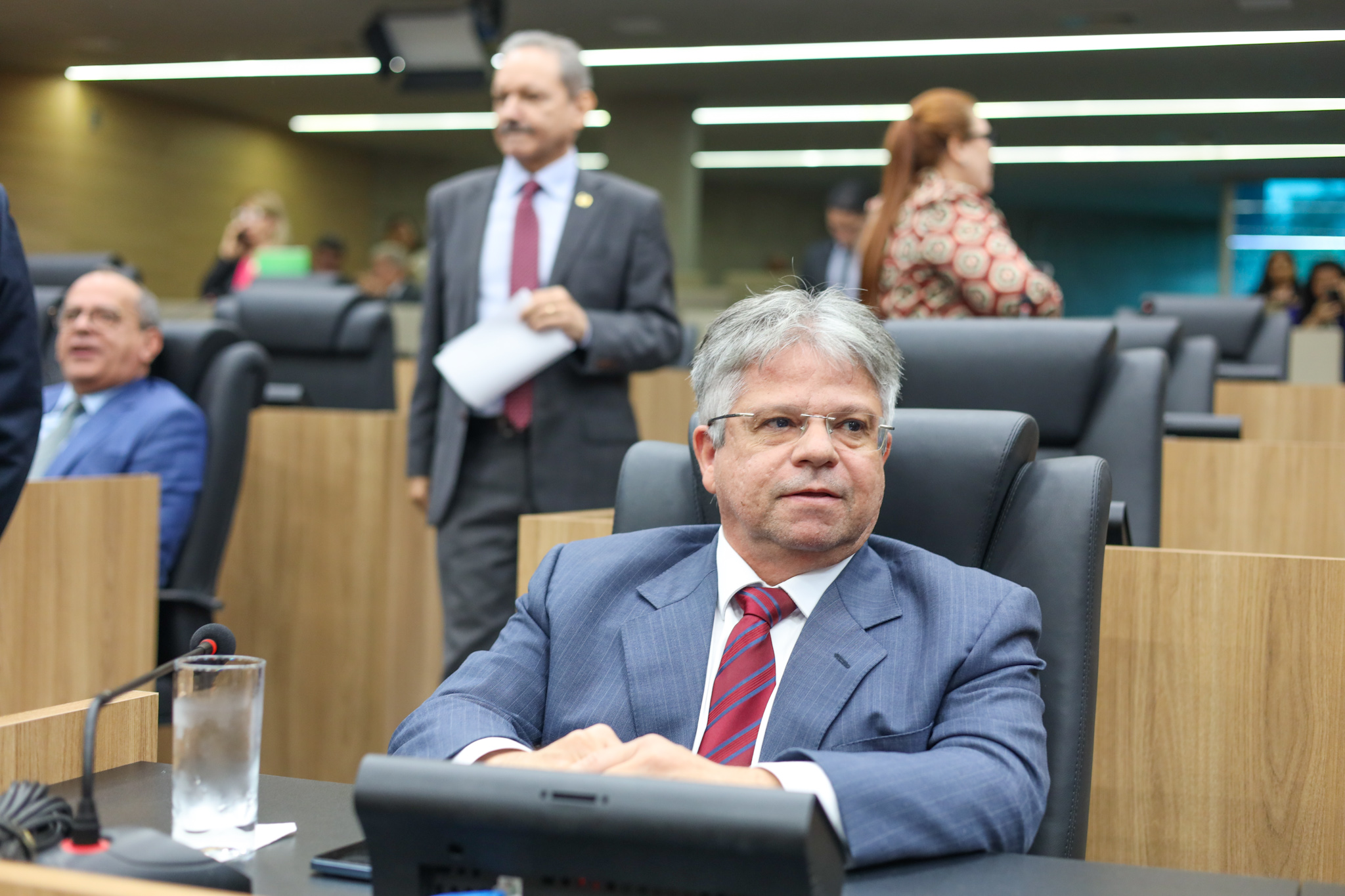 Plenário 12.02.2025-1 8.JPG