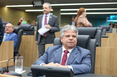 Plenário 12.02.2025-1 8.JPG