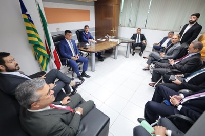 Reuniao da mesa diretora-1 2.JPG