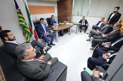 Reuniao da mesa diretora-1 3.JPG