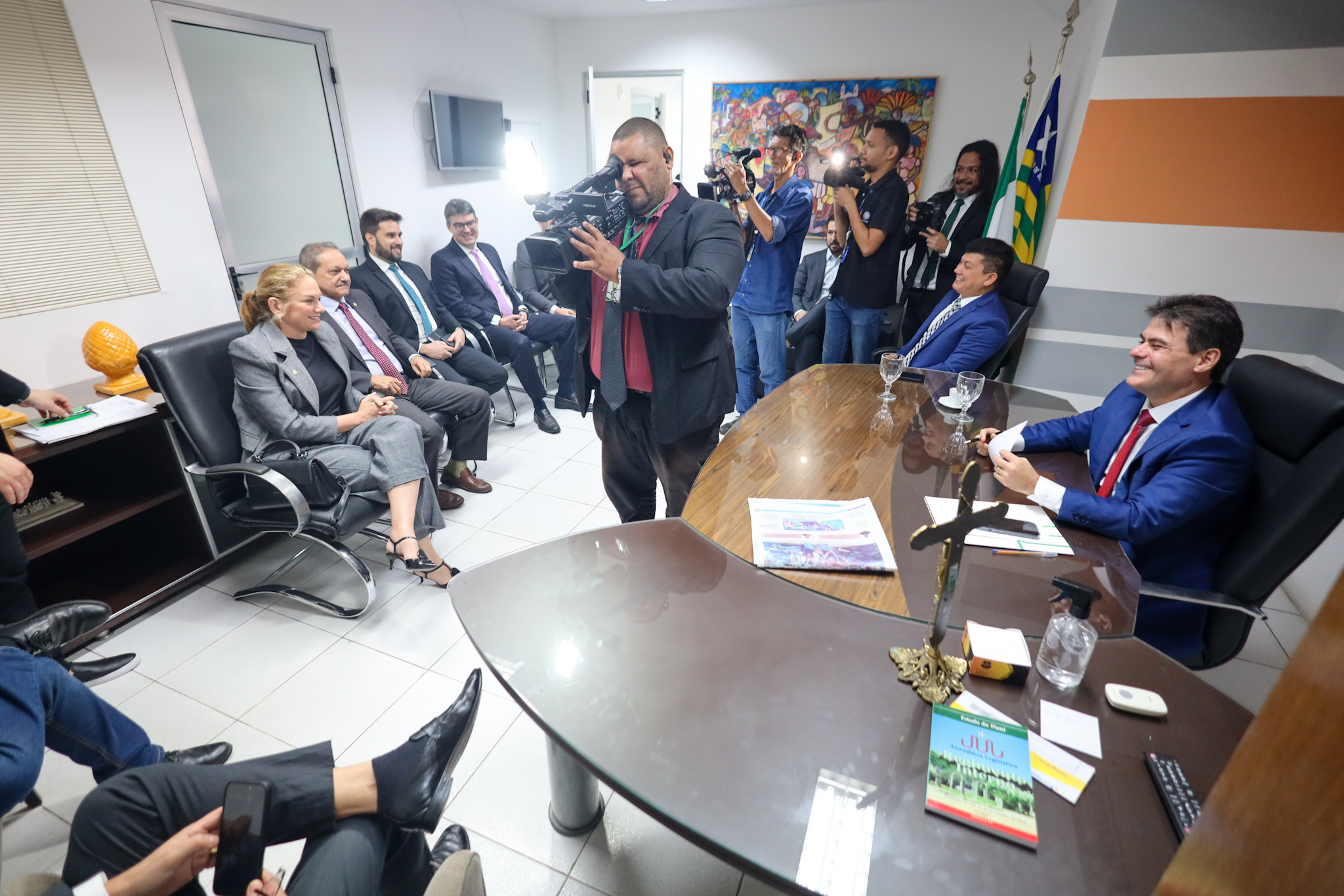 Reuniao da mesa diretora-1.JPG