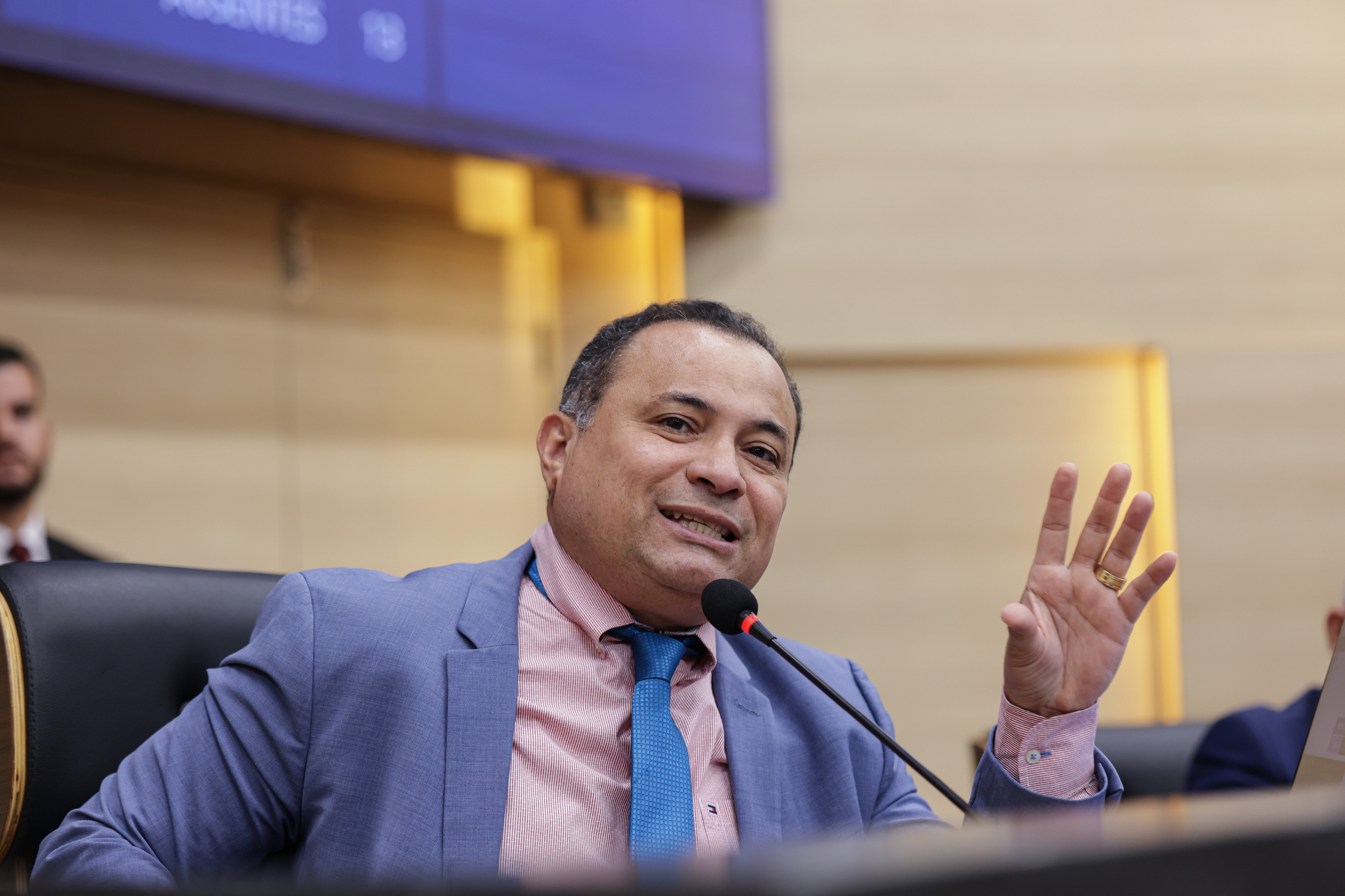IMAGENS DO DIA 13022025 SESSÃO ORDINÁRIA DEPUTADO EVALDO GOMES(46).jpg