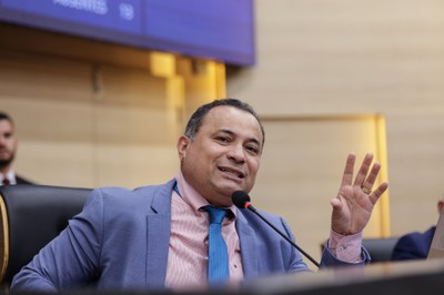IMAGENS DO DIA 13022025 SESSÃO ORDINÁRIA DEPUTADO EVALDO GOMES(46).jpg