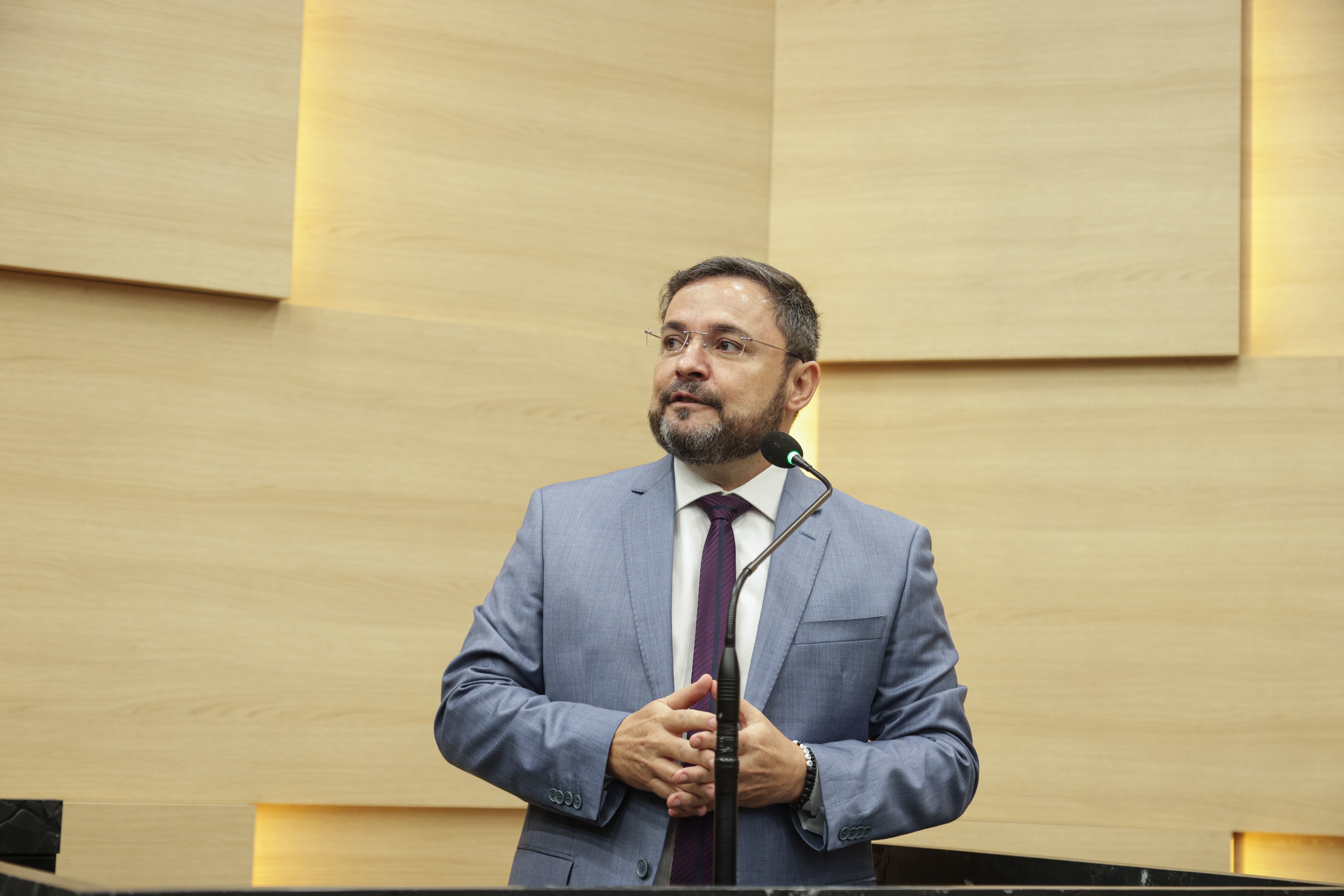 IMAGENS DO DIA 13022025 SESSÃO ORDINÁRIA DEPUTADO FÁBIO NOVO(40).jpg