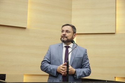 IMAGENS DO DIA 13022025 SESSÃO ORDINÁRIA DEPUTADO FÁBIO NOVO(40).jpg