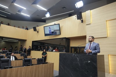 IMAGENS DO DIA 13022025 SESSÃO ORDINÁRIA (42).jpg