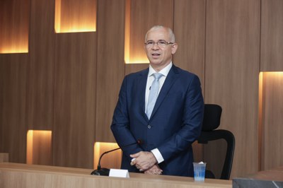 IMAGENS DO DIA 13022025 SESSÃO ORDINÁRIA (5).jpg