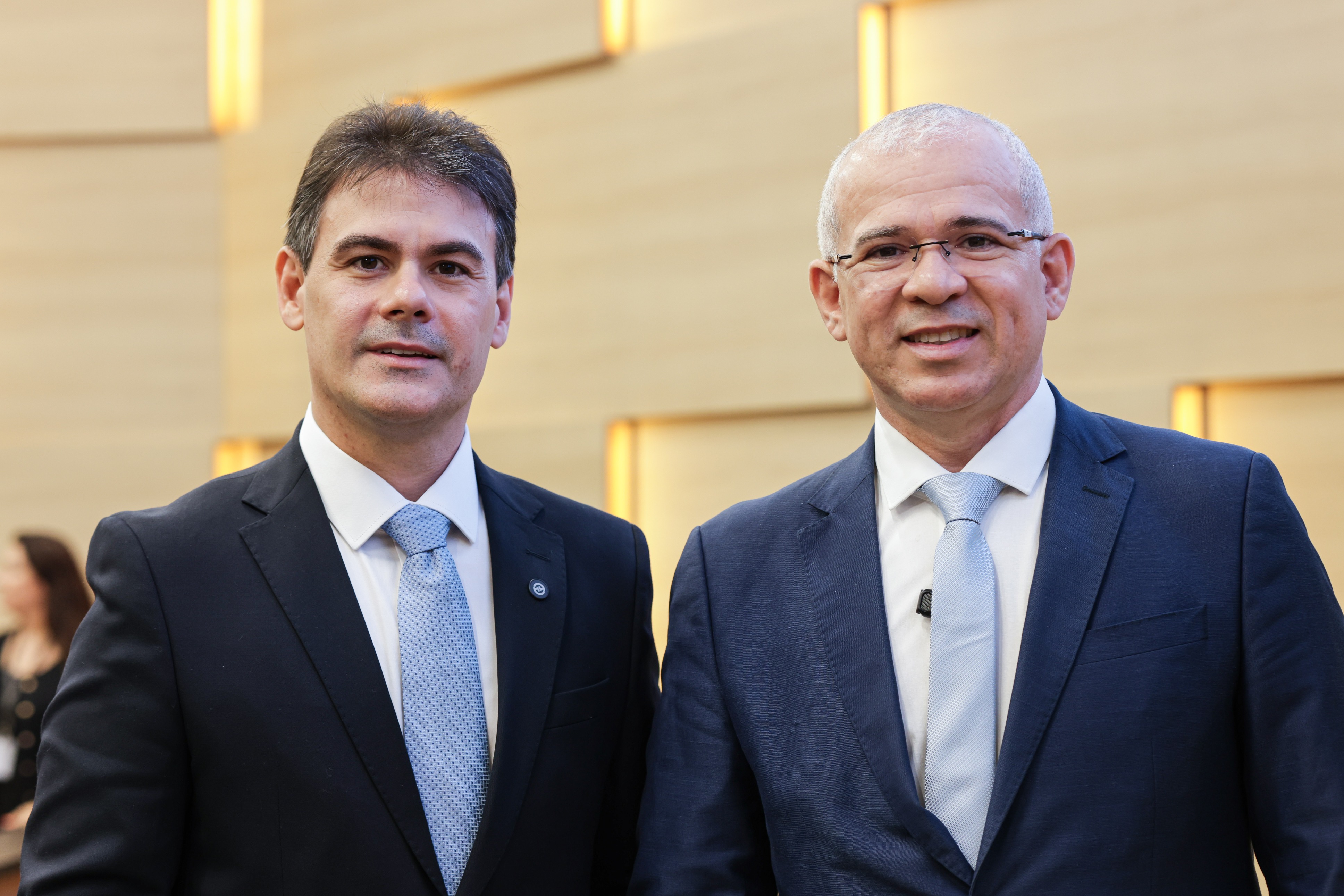 IMAGENS DO DIA 13022025 SESSÃO ORDINÁRIA (21).jpg