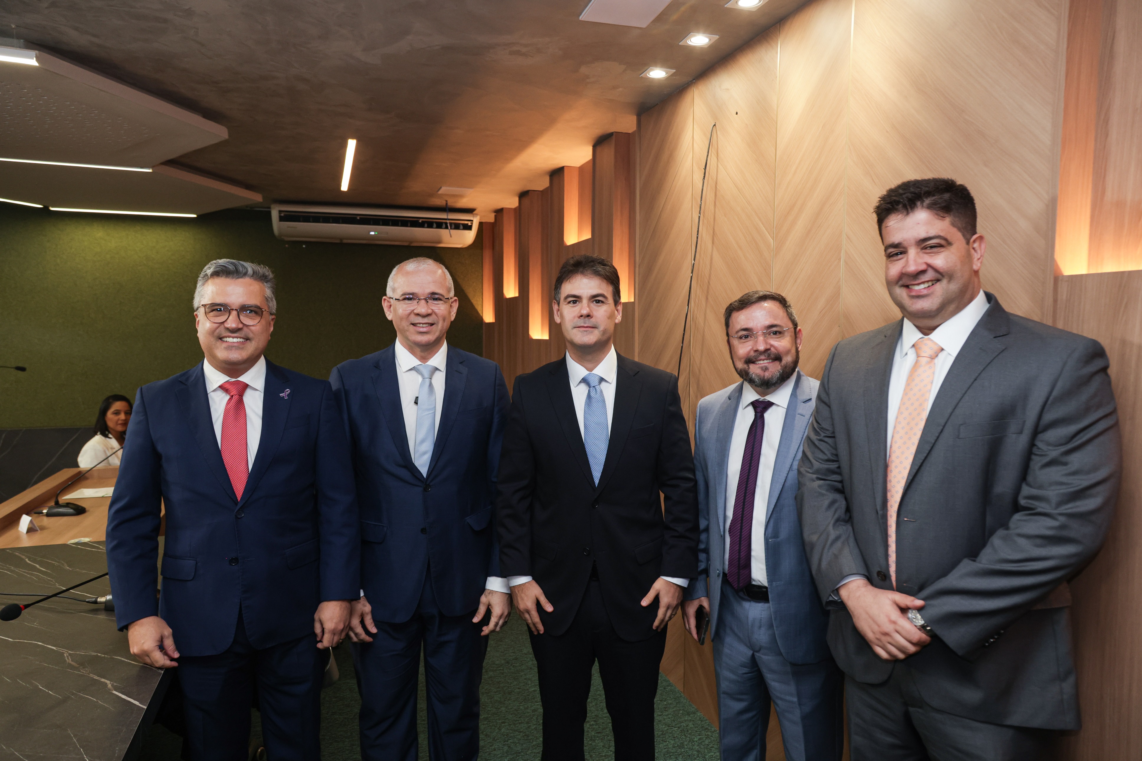 IMAGENS DO DIA 13022025 SESSÃO ORDINÁRIA (18).jpg