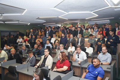 IMAGENS DO DIA 13022025 SESSÃO ORDINÁRIA (1).jpg
