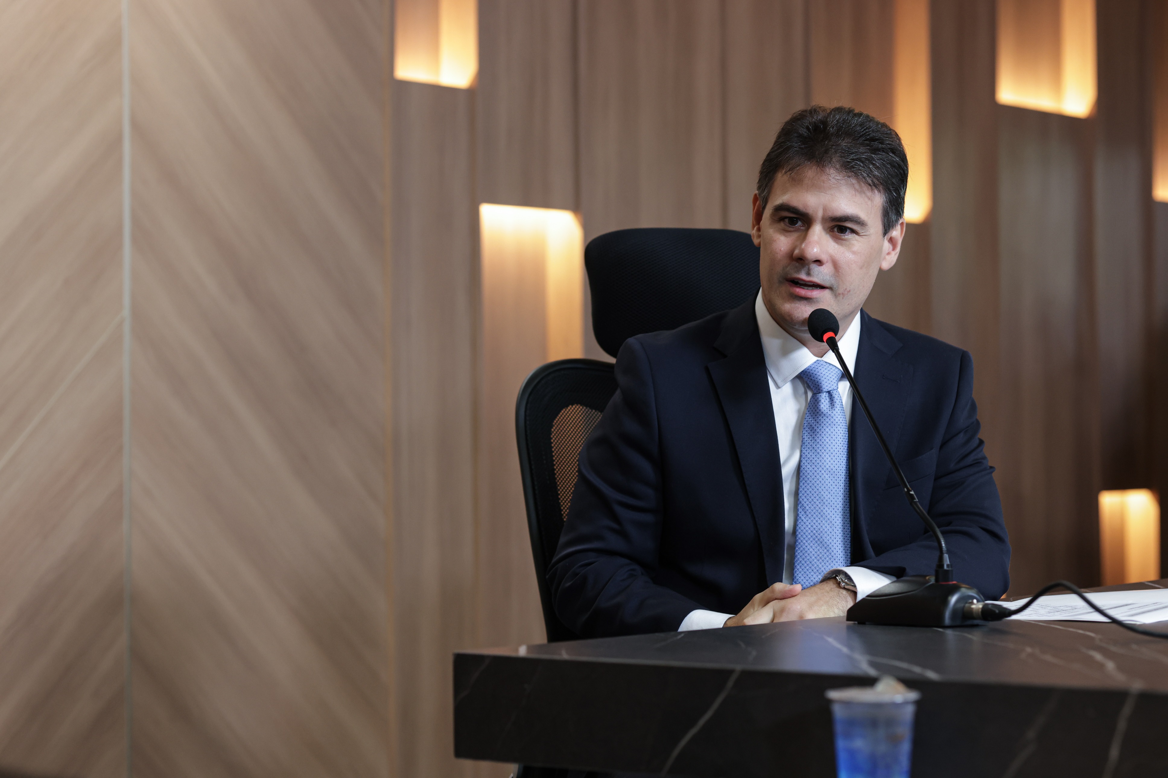 IMAGENS DO DIA 13022025 SESSÃO ORDINÁRIA (11).jpg