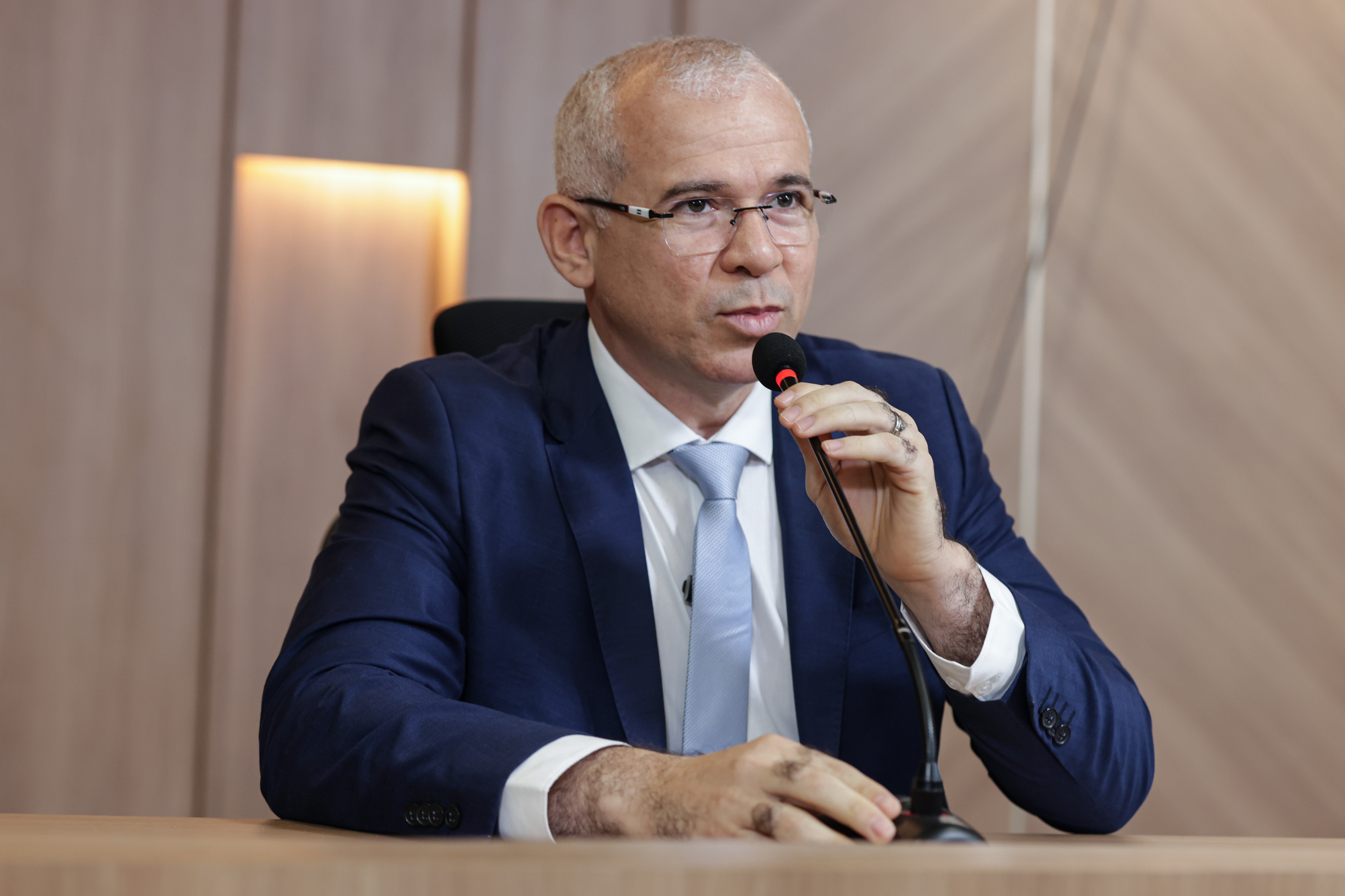 IMAGENS DO DIA 13022025 SESSÃO ORDINÁRIA (12).jpg