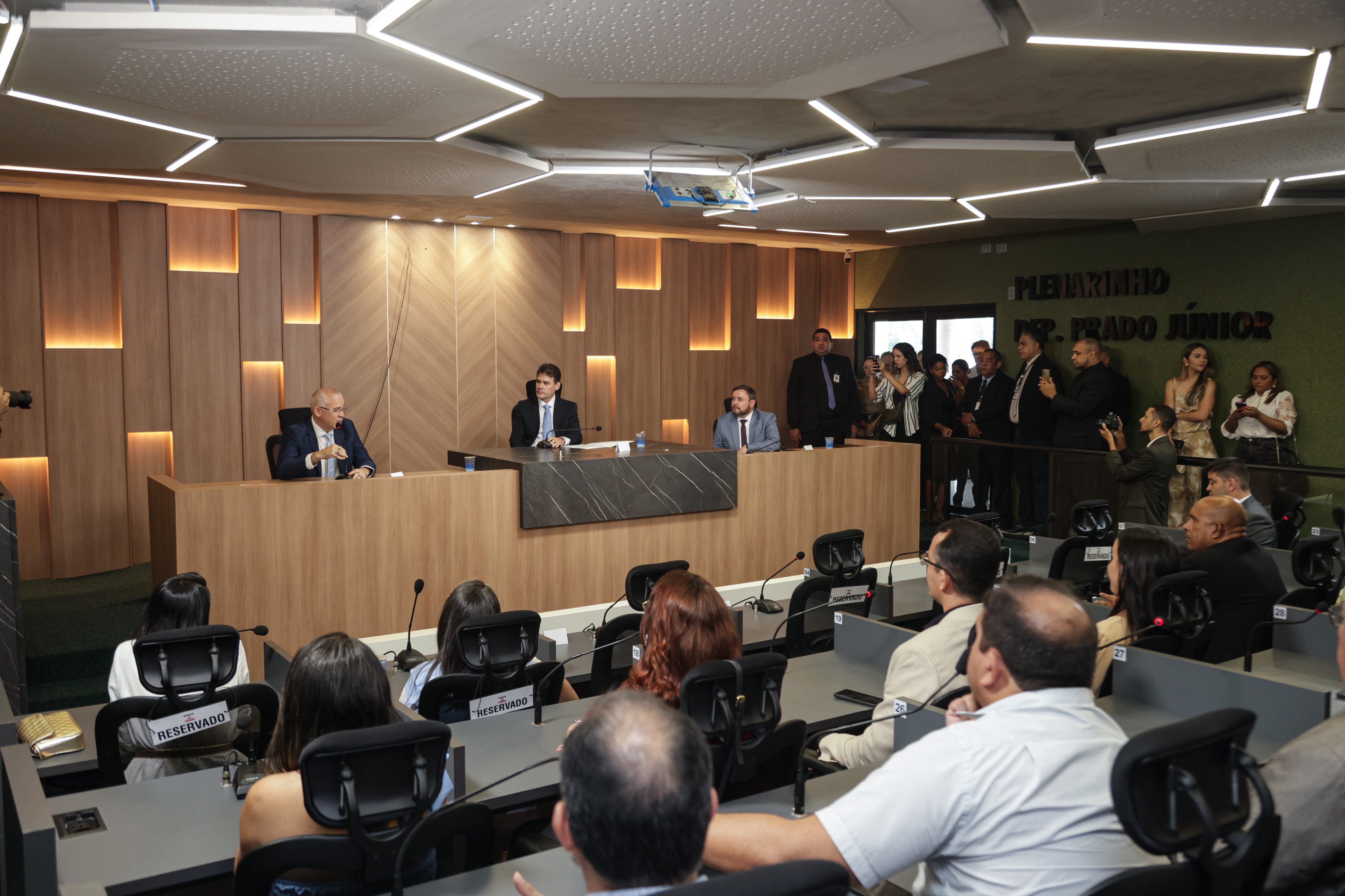 IMAGENS DO DIA 13022025 SESSÃO ORDINÁRIA (13).jpg