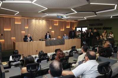 IMAGENS DO DIA 13022025 SESSÃO ORDINÁRIA (13).jpg