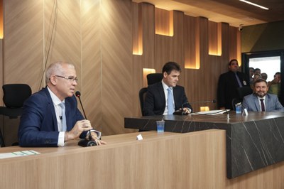 IMAGENS DO DIA 13022025 SESSÃO ORDINÁRIA (14).jpg