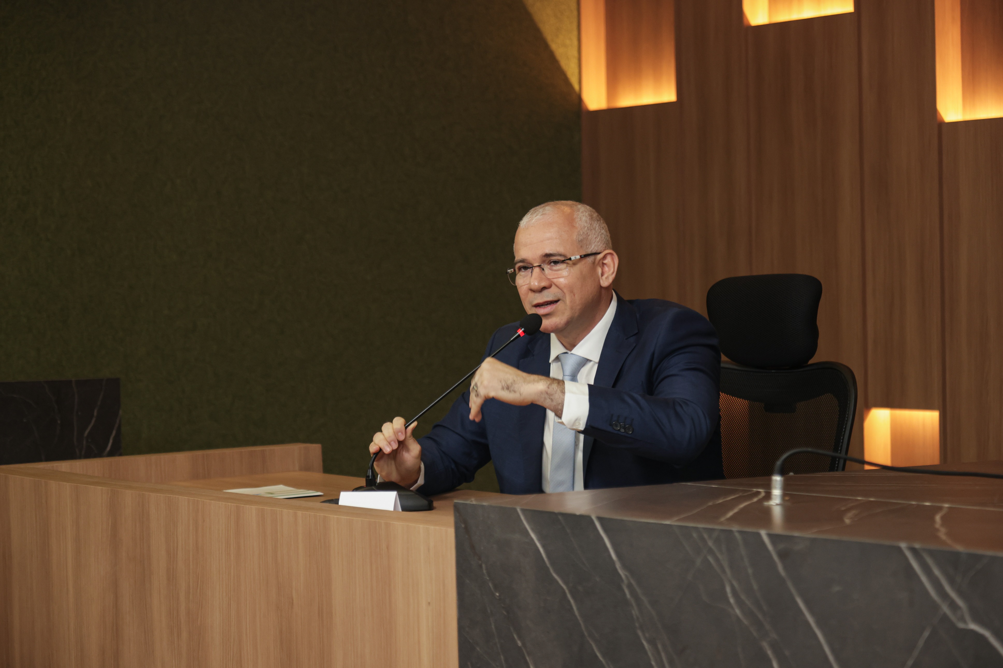 IMAGENS DO DIA 13022025 SESSÃO ORDINÁRIA DEPUTADO TIAGO VASCONCELOS(15).jpg