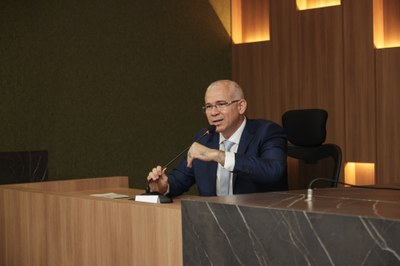IMAGENS DO DIA 13022025 SESSÃO ORDINÁRIA DEPUTADO TIAGO VASCONCELOS(15).jpg