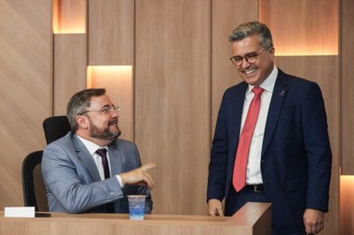 IMAGENS DO DIA 13022025 SESSÃO ORDINÁRIA (16).jpg