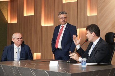 IMAGENS DO DIA 13022025 SESSÃO ORDINÁRIA (17).jpg