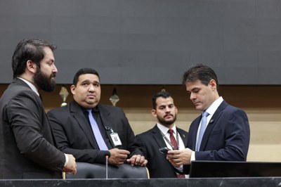 IMAGENS DO DIA 13022025 SESSÃO ORDINÁRIA (19).jpg