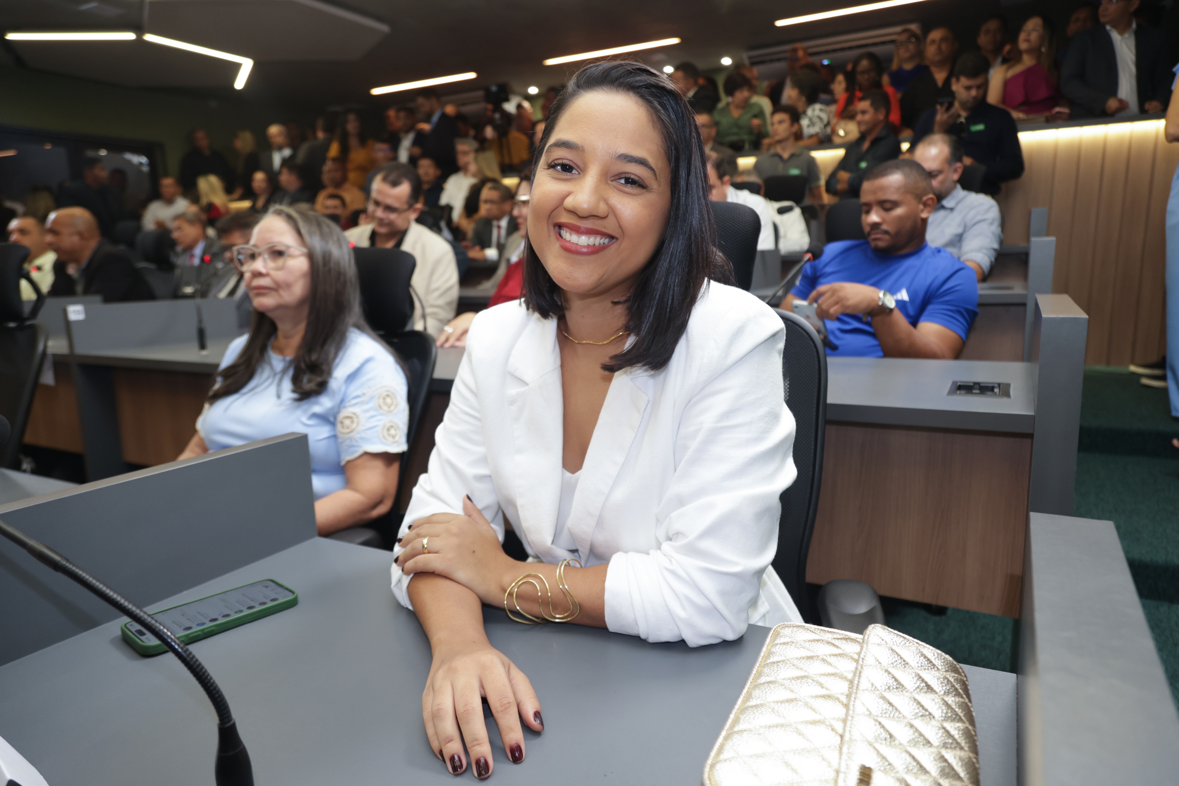 IMAGENS DO DIA 13022025 SESSÃO ORDINÁRIA (2).jpg