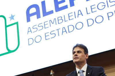 IMAGENS DO DIA 13022025 SESSÃO ORDINÁRIA  DEPUTADO SEVERO EULÁLIO (22).jpg