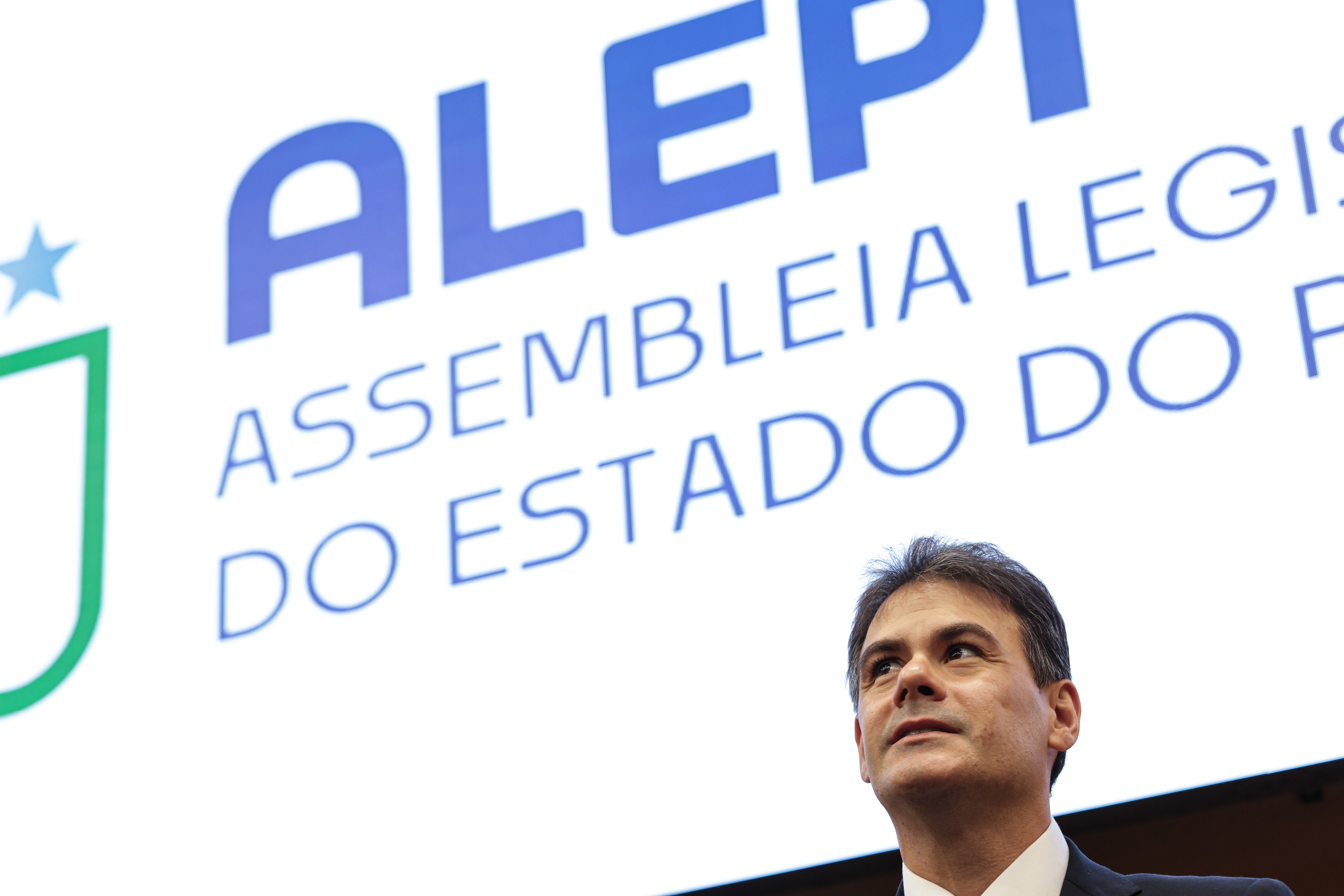 IMAGENS DO DIA 13022025 SESSÃO ORDINÁRIA  DEPUTADO SEVERO EULÁLIO(23).jpg
