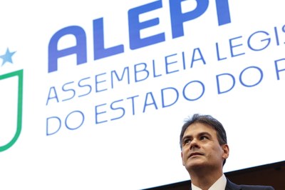 IMAGENS DO DIA 13022025 SESSÃO ORDINÁRIA  DEPUTADO SEVERO EULÁLIO(23).jpg
