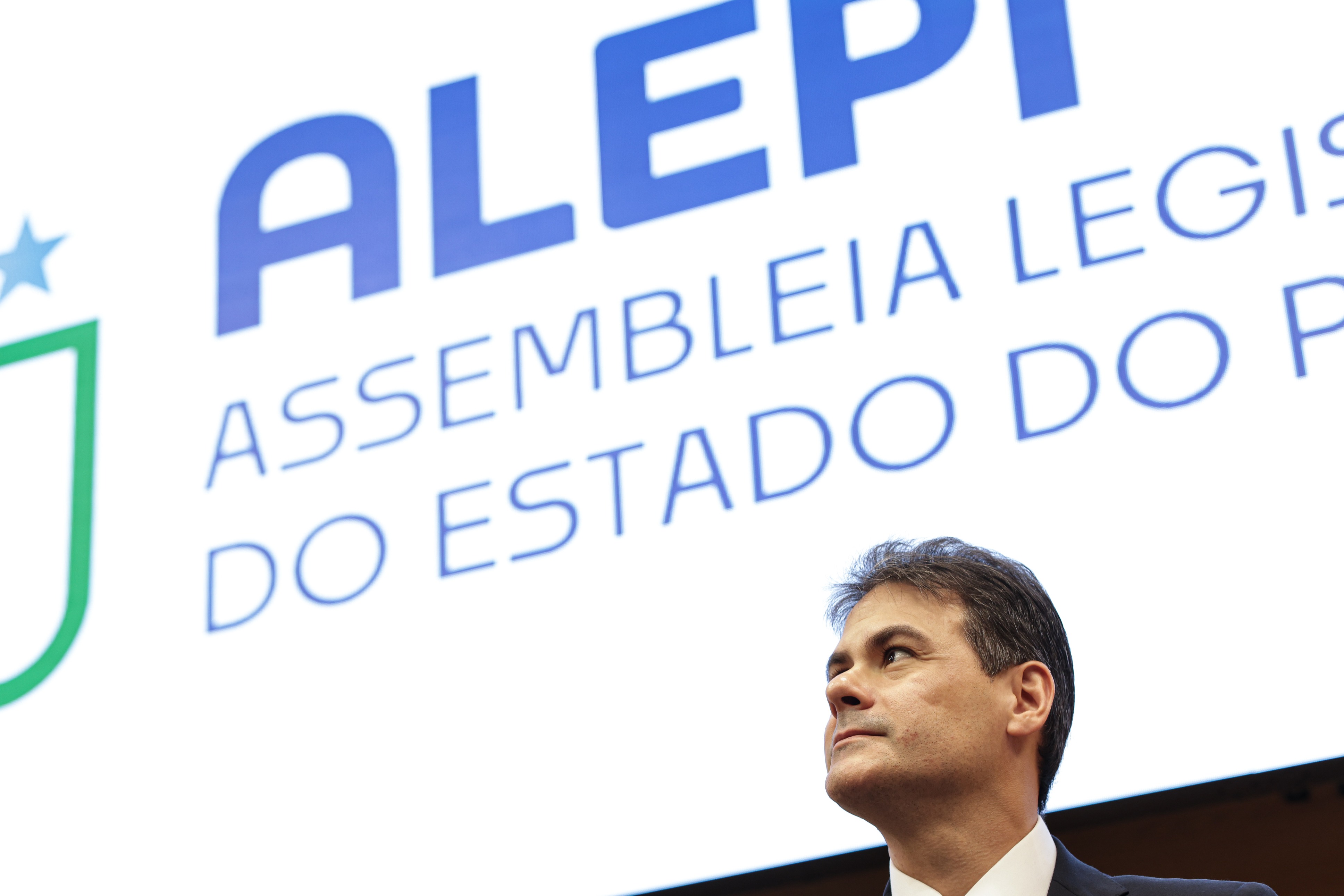 IMAGENS DO DIA 13022025 SESSÃO ORDINÁRIA DEPUTADO SEVERO EULÁLIO (24).jpg