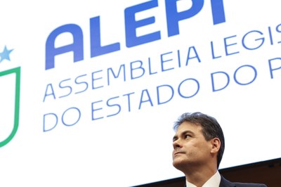 IMAGENS DO DIA 13022025 SESSÃO ORDINÁRIA DEPUTADO SEVERO EULÁLIO (24).jpg