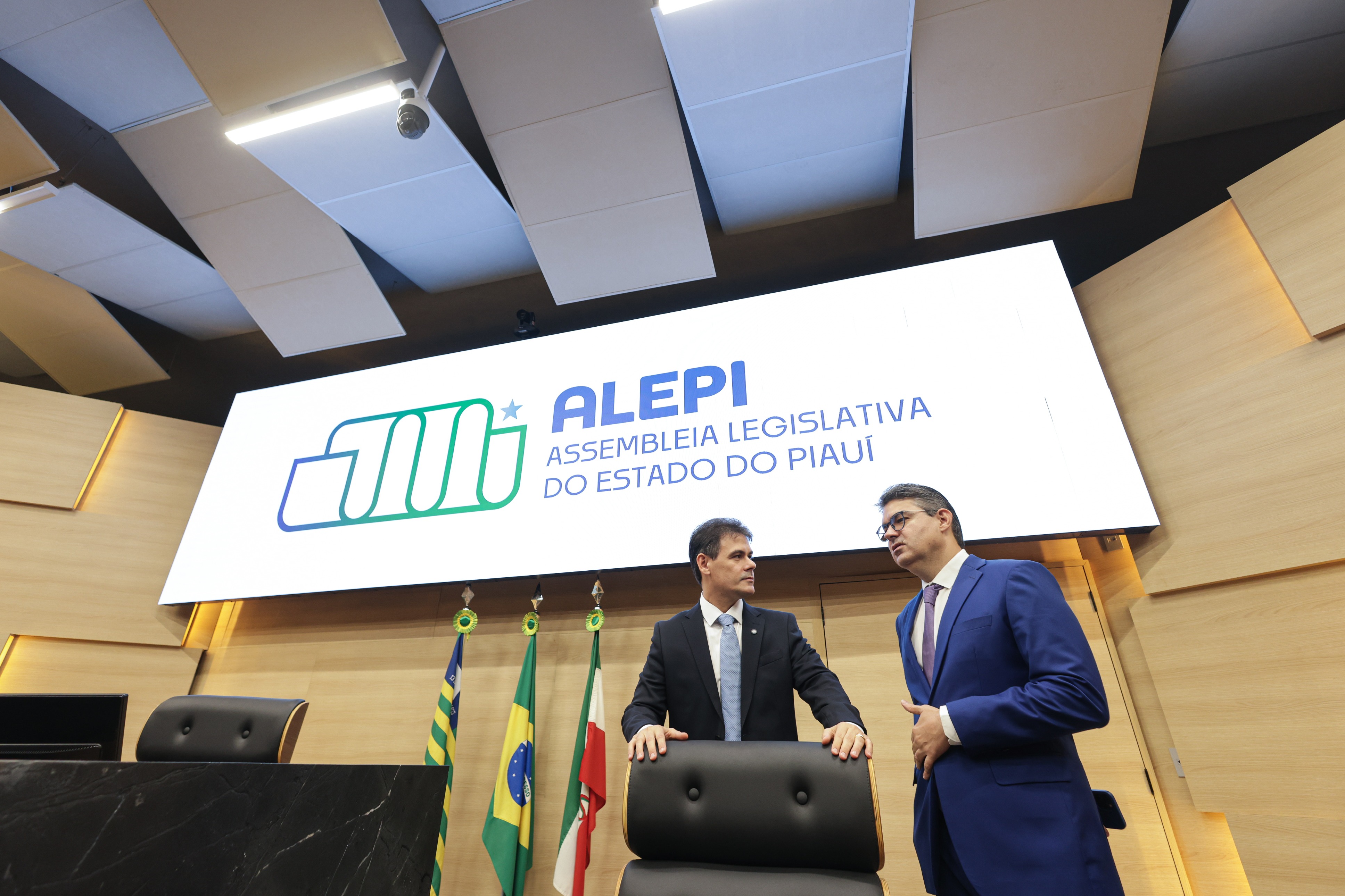 IMAGENS DO DIA 13022025 SESSÃO ORDINÁRIA (25).jpg