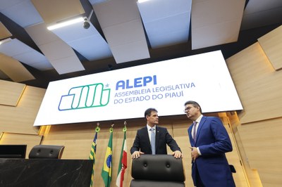 IMAGENS DO DIA 13022025 SESSÃO ORDINÁRIA (25).jpg
