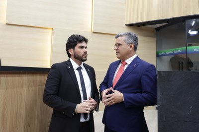 IMAGENS DO DIA 13022025 SESSÃO ORDINÁRIA (26).jpg