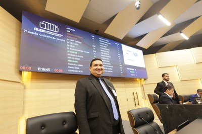 IMAGENS DO DIA 13022025 SESSÃO ORDINÁRIA (28).jpg
