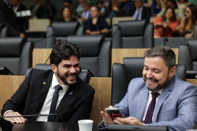 IMAGENS DO DIA 13022025 SESSÃO ORDINÁRIA (32).jpg