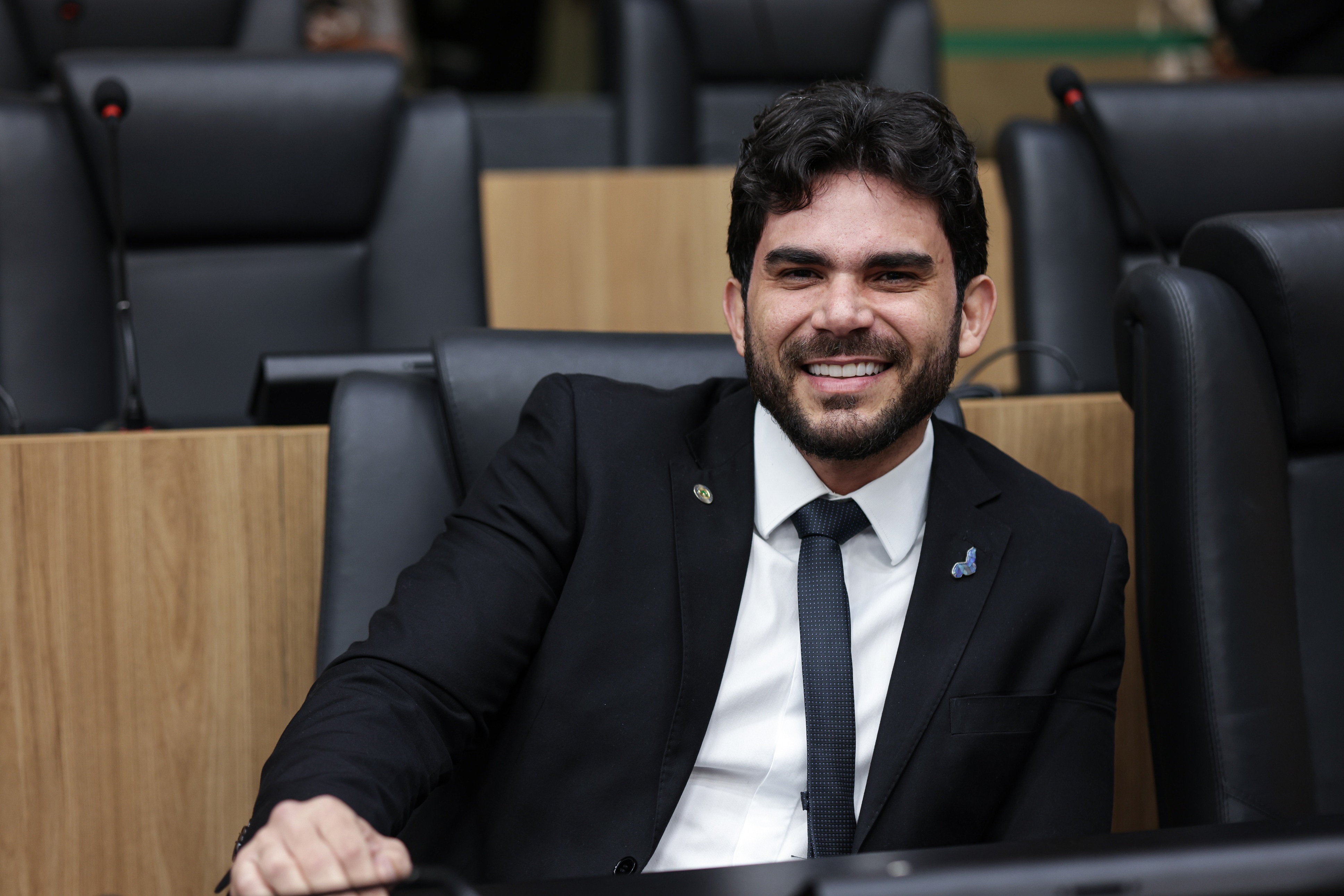 IMAGENS DO DIA 13022025 SESSÃO ORDINÁRIA (33).jpg