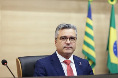 IMAGENS DO DIA 13022025 SESSÃO ORDINÁRIA DEPUTADO DR. VINICIUS(34).jpg