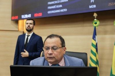 IMAGENS DO DIA 13022025 SESSÃO ORDINÁRIA (36).jpg