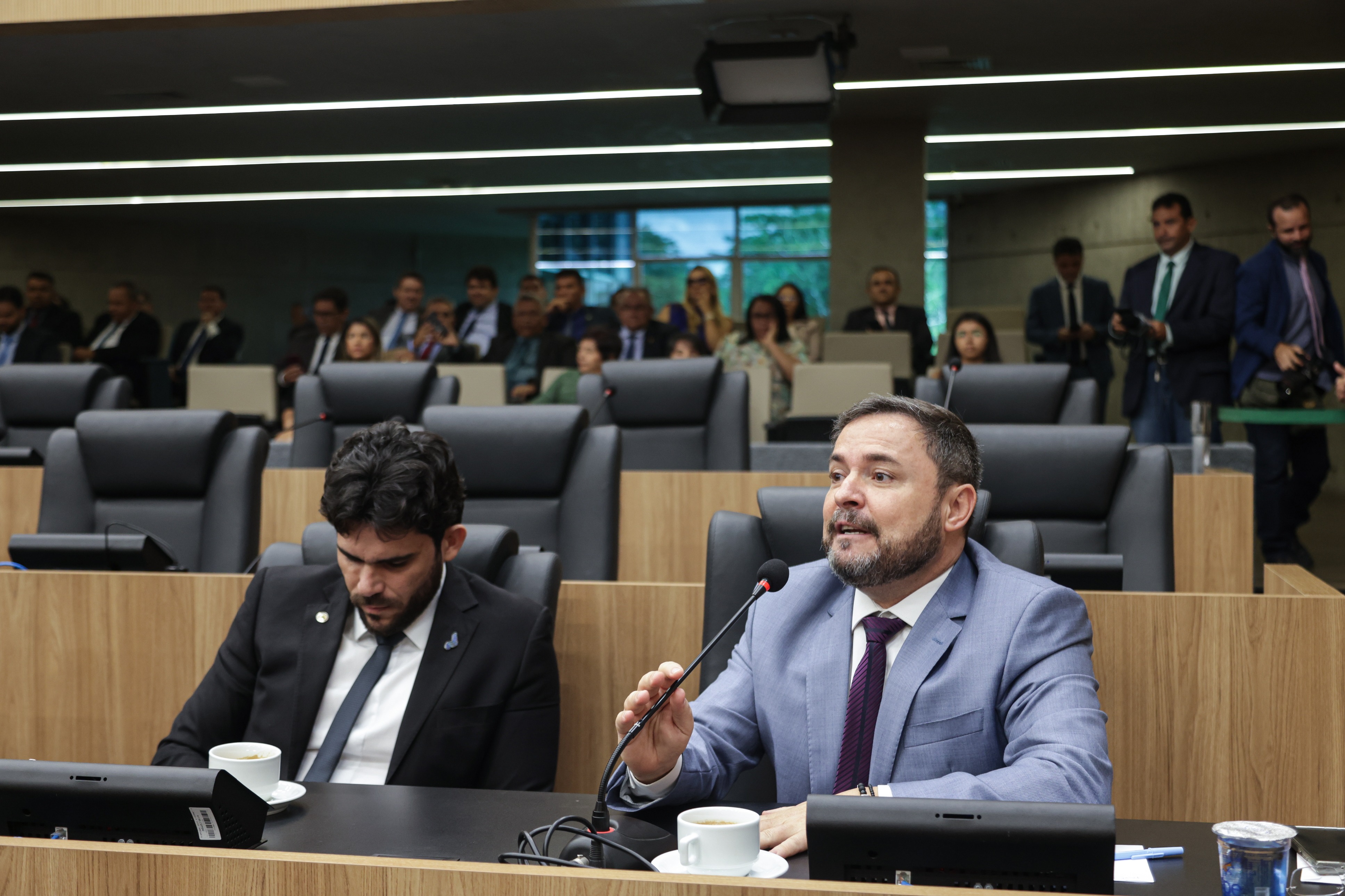 IMAGENS DO DIA 13022025 SESSÃO ORDINÁRIA (37).jpg