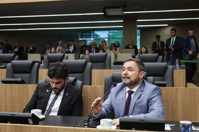IMAGENS DO DIA 13022025 SESSÃO ORDINÁRIA (37).jpg