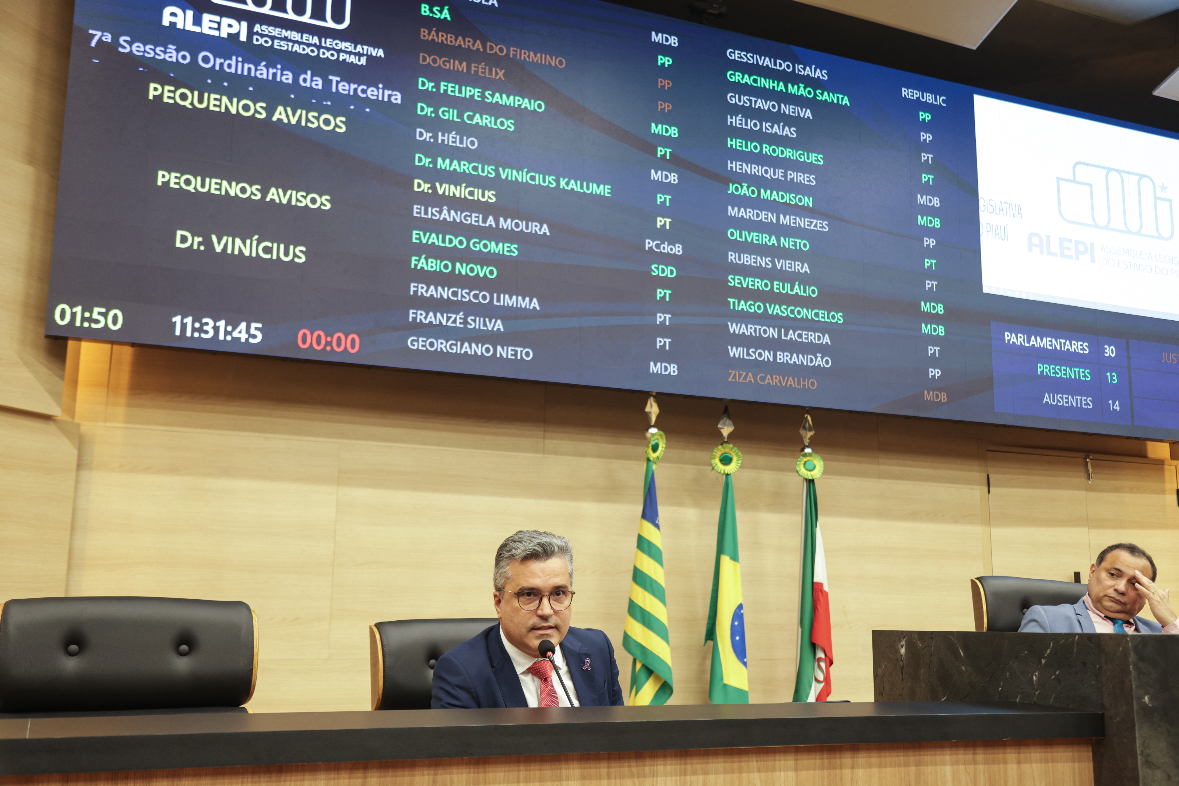 IMAGENS DO DIA 13022025 SESSÃO ORDINÁRIA (38).jpg