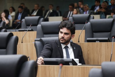 IMAGENS DO DIA 13022025 SESSÃO ORDINÁRIA DEPUTADO MARCUS KALUME(39).jpg