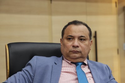 IMAGENS DO DIA 13022025 SESSÃO ORDINÁRIA DEPUTADO EVALDO GOMES(41).jpg