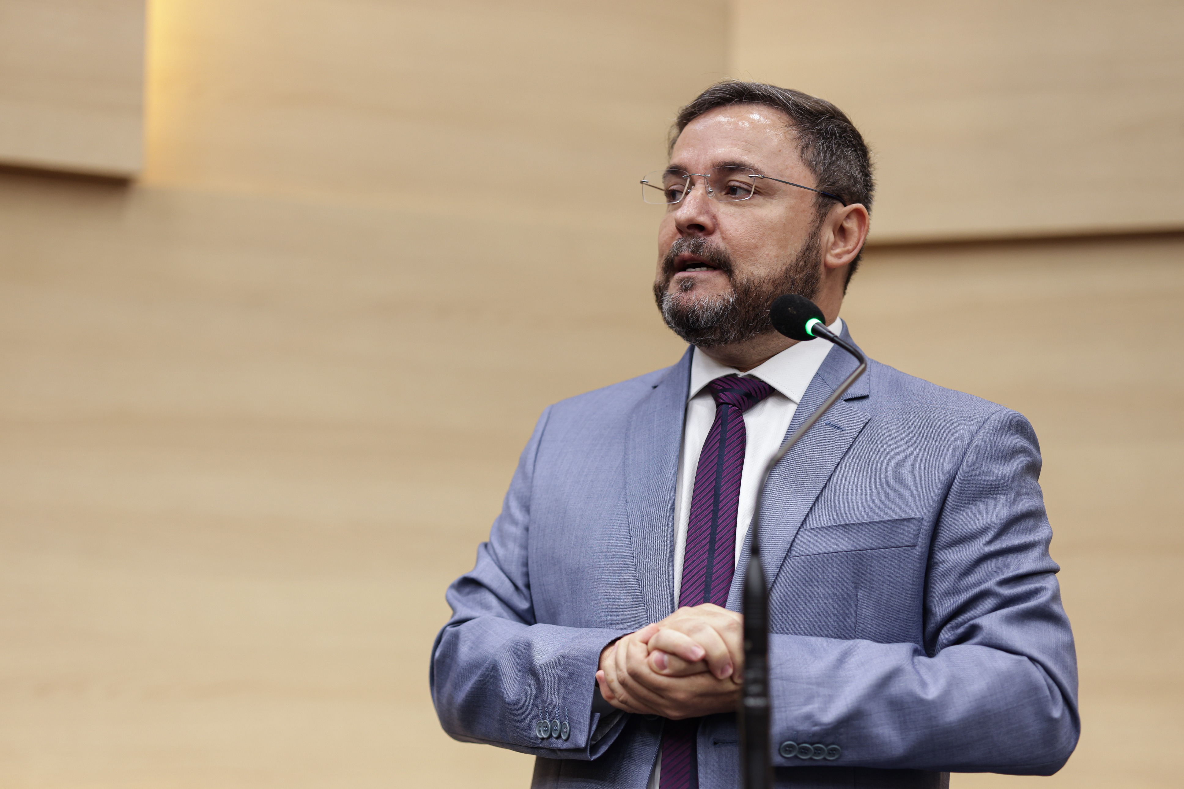 IMAGENS DO DIA 13022025 SESSÃO ORDINÁRIA (43).jpg