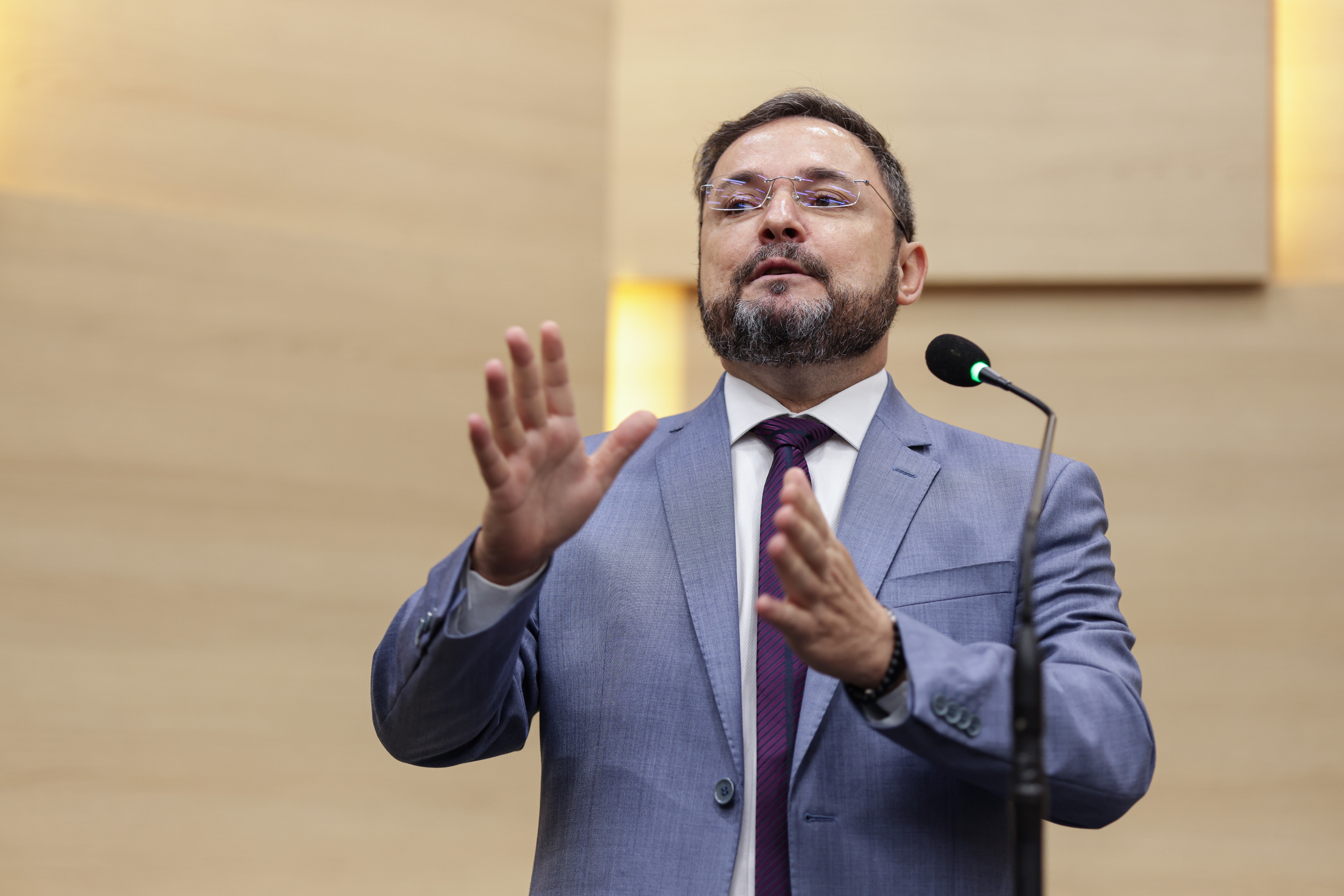 IMAGENS DO DIA 13022025 SESSÃO ORDINÁRIA DEPUTADO FABIO NOVO(44).jpg