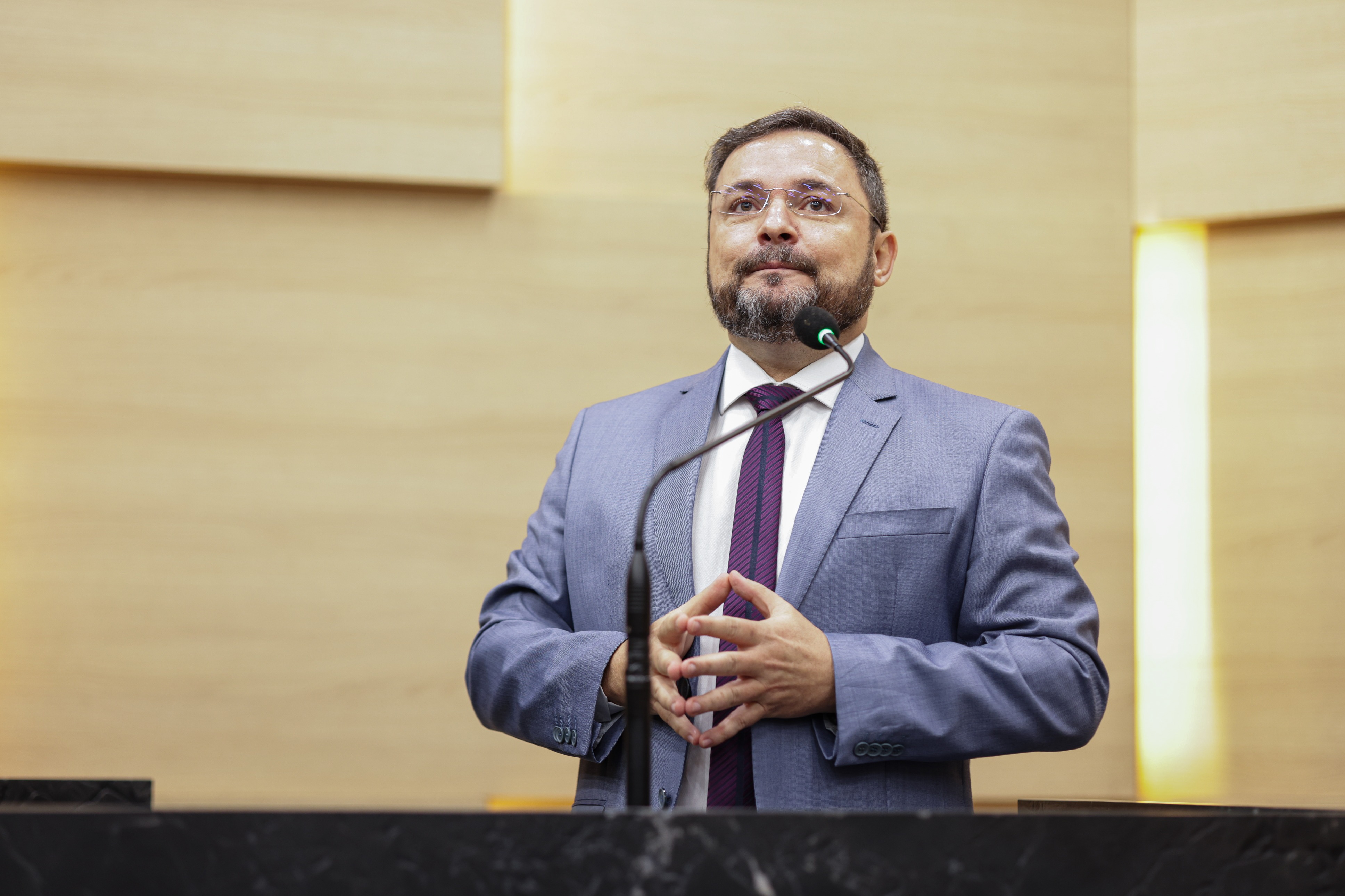 IMAGENS DO DIA 13022025 SESSÃO ORDINÁRIA DEPUTADO FÁBIO NOVO (45).jpg