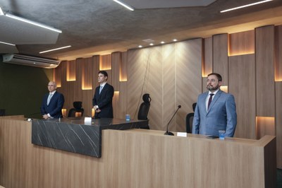 IMAGENS DO DIA 13022025 SESSÃO ORDINÁRIA (6).jpg