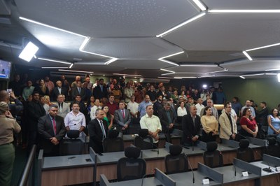 IMAGENS DO DIA 13022025 SESSÃO ORDINÁRIA (7).jpg